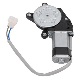Power Window Motor Sensitive Control Smooth Lift Power Window Regulator Motor Forester 2002 (Front Right 61188SA001)