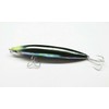 Bass Lure 98mm 13g 0-0.3m Shallow Floating Bait #6 BKK