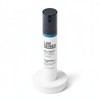 Lab Series Daily Rescue Face Lotion 50ml / 랩시리즈 데일리 레스큐 페이스 로션 50ml