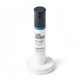 Lab Series Daily Rescue Face Lotion 50ml / 랩시리즈 데일리 레스큐 페이스 로션 50ml