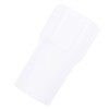 Kisangel Replacement Head Pool Vacuum Hose Connector PVC to Garden