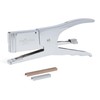 Regur 64 Plier Stapler