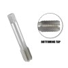 Unbranded 11PCS New Universal Spark Plug Thread Repair Tools Kit