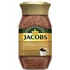Jacobs Cronat Gold Coffee (200g)