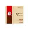 JUNG KWAN JANG [CheongKwanJang Formula] Red Ginseng Extract Mild Sense