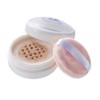 Silk Drop Silk Face Powder UV