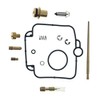 Carb Kit for Polaris Scrambler 500 4x4 1998-2002 Carburetor Repair