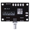 Yctze Stepper Motor Drive Controller for Pulse Generation, Positive Negative