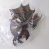 Bandai Monster Hunter Vol 21 7" Apex Rathalos Figure Builder