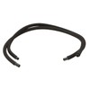 Elparts 54271045 Repair Set, Pressure line (soot Filter)
