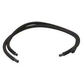 Elparts 54271045 Repair Set, Pressure line (soot Filter)