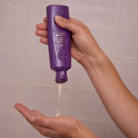 Oribe Serene Scalp Densifying Conditioner 175ml