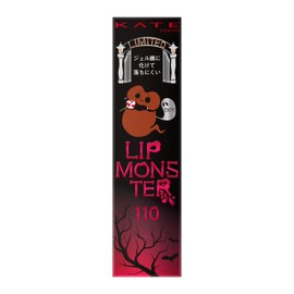 Kate Lip Monster 110