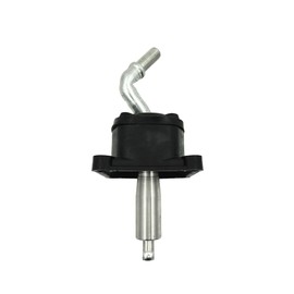 GUYAOYI NV4500 Transmission Short Throw Shift Set Fits for Dodge Ram 2500 3500 5.9L Diesel Pickup 5 Speed Manual 1998-up