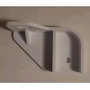 Whirlpool Refrigerator Ice Maker Bracket Replacement 3D Printed PLA