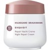 Hildegard Braukmann Exquisit Hyaluronic Repair Night Cream 50 ml