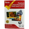 Inkrite A4 210 gsm Premium "PhotoPlus" Professional Photo Gloss Paper