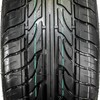Haida Racing HD921 Performance Radial Tire-195/45R16 84V XL