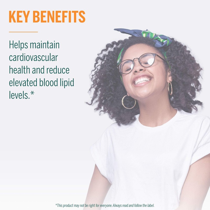 Genestra Brands - Allisyn - Garlic and Cinnamon Herbal Formula