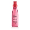 Body Splash Natura Tododia Aroma Frambuesa Y Pimienta Rosa