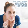 Jabón Barra Cetaphil Limpieza Profunda Cuerpo Y Rostro 127g
