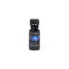 In Essence Santorini Bliss Pure Essential Oil Blend 8mL