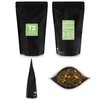 T2 Green Rose Loose Leaf Green Tea in Resealable Foil