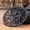 Pot Trivet Flower Shaped Teapot Rest Heat Resistant Bottle Bed