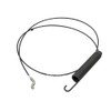 CUB CADET 946-05067 Wheel Drive Cable 2X 3X 524 526