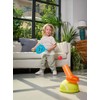 Chicco Juguete Toy Padel
