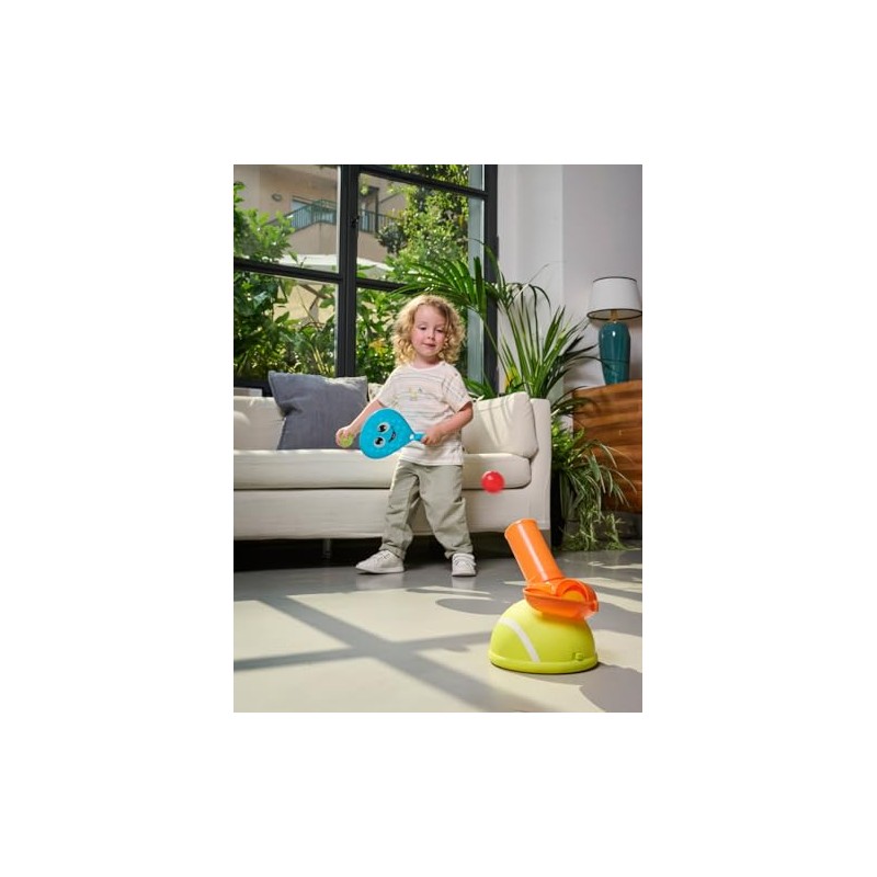 Chicco Juguete Toy Padel