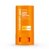CNP [Cha & Park] Derma Shield Sunscreen Stick