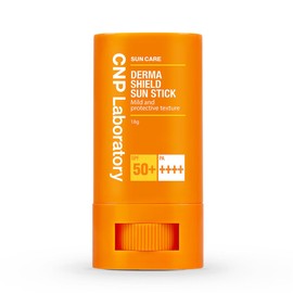 CNP [Cha & Park] Derma Shield Sunscreen Stick