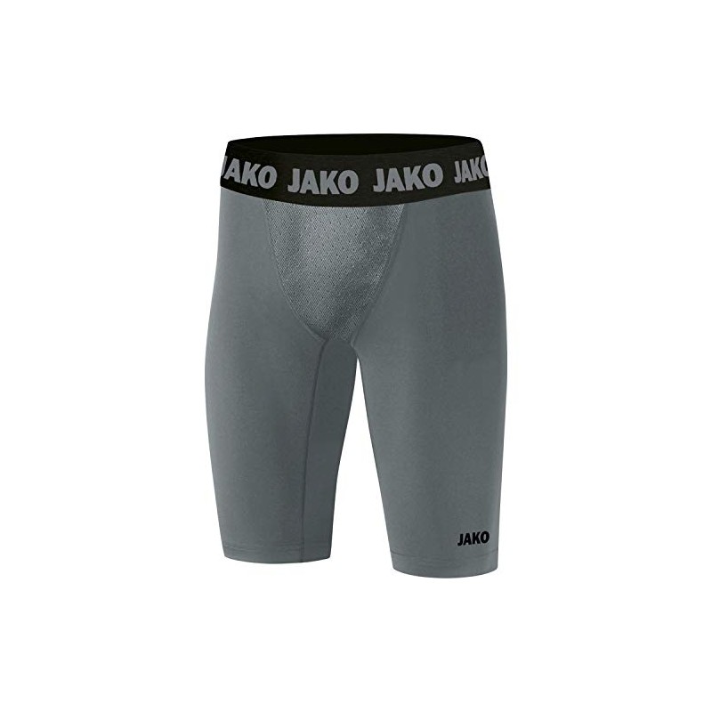 JAKO Children's Compression 2.0 Tights