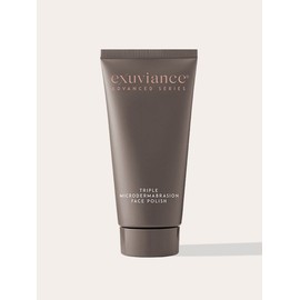 Triple Micro Dermabrasion Face Polish 75g / 트리플 마이크로 더마브레이젼 페이스 폴리쉬 75g