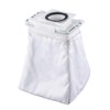 Makita A-70013 Dust Bag Assembly