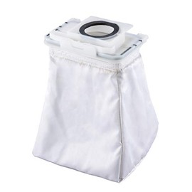 Makita A-70013 Dust Bag Assembly