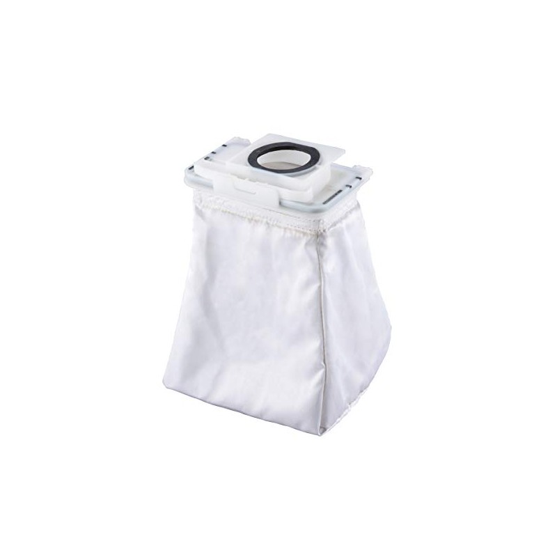 Makita A-70013 Dust Bag Assembly