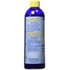 Essenntials 1810 16-Ounce Swirl Away