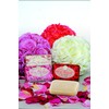 NESTI DANTE Le Rose, Sensuale Soap 150 g