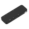 Voice Activated Recorder with Playback Bluetooth 5.2 MP3 Noise Reduction