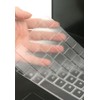 JuYuish Keyboard Skin Cover Compatible with 2025 HP OMEN Max