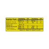 Ottogi sesame oil 500 ml
