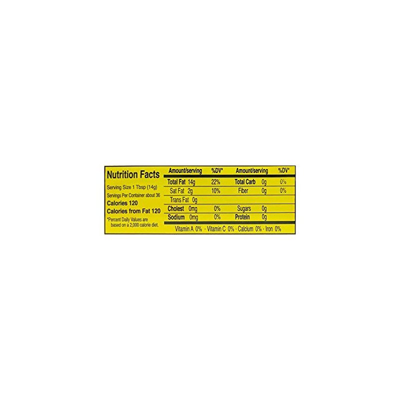 Ottogi sesame oil 500 ml