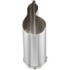 Kanda 075039 Vegetable Die Cutter, Hyotan, Small, Commercial Use, Made