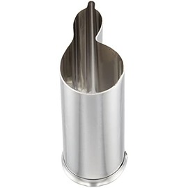 Kanda 075039 Vegetable Die Cutter, Hyotan, Small, Commercial Use, Made in Japan