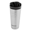 TERMO SHAKER ACERO acero inoxidable, marca ICE SHAKER, mantiene tu