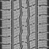Crossmax 255/55R19 111V XL CHTS-1