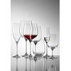 Eisch - Superior Sensis plus, "Champagner 500/71" 2 Champagnergläser im