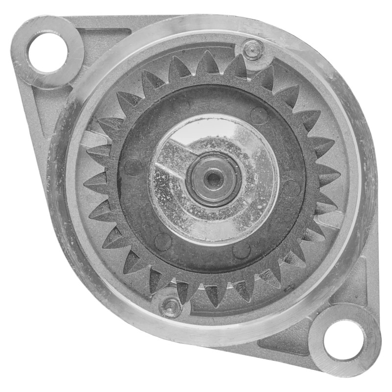 Celox Starter for Onan KV / KVC / KY Microlie